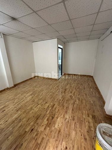 Cho thuê nhà Mặt tiền Trần Văn Cẩn, Tân Thới Hoà, Tân Phú 13 triệu