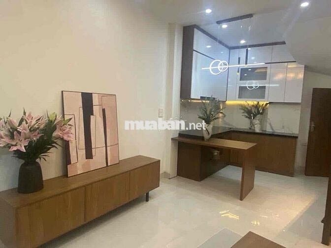 THÁI HÀ ĐỐNG ĐA - SIÊU PHẨM PHÂN LÔ - 55M -6 T -MT 4,5 TRUNG TÂM ĐỐNG
