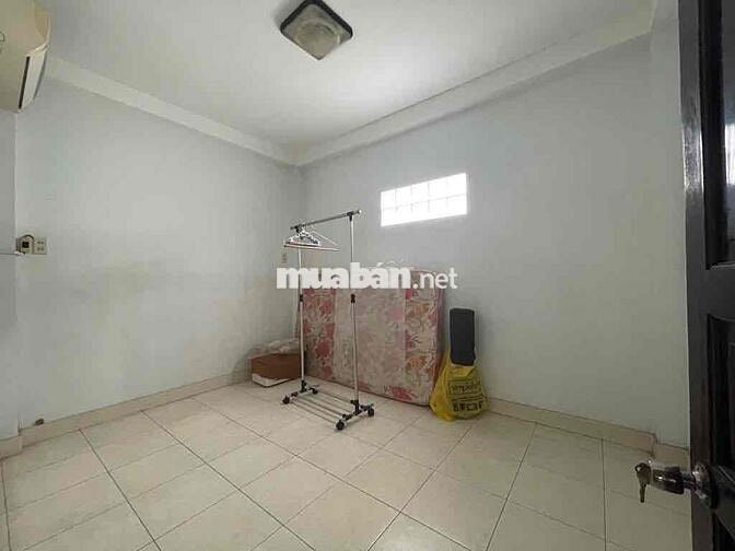 BÁN NHÀ ĐƯỜNG ĐIỆN BIÊN PHỦ QUẬN3,VỊ TRÍ  TRUNG TÂM,6 TẦNG. Giá 12,5ty
