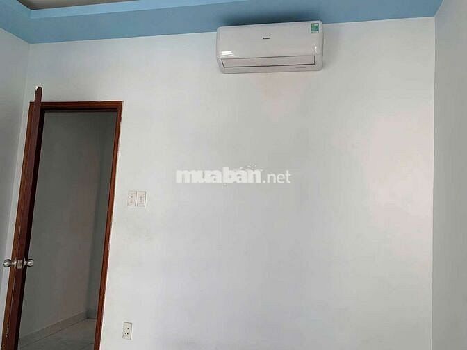 Gò Vấp Nguyễn Văn Khối Cho Thuê Nhà