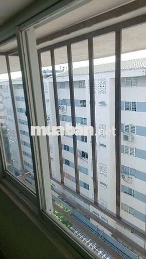 CHO THUÊ CĂN HỘ PHÚC AN CITY – CHỈ 1.5 TRIỆU/THÁNG