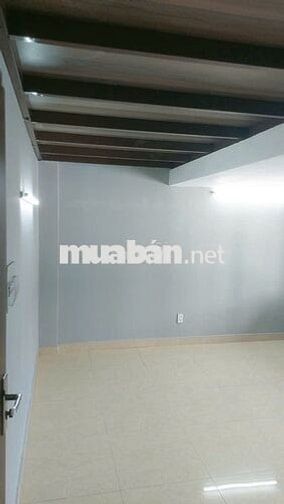 CHO THUÊ CĂN HỘ PHÚC AN CITY – CHỈ 1.5 TRIỆU/THÁNG