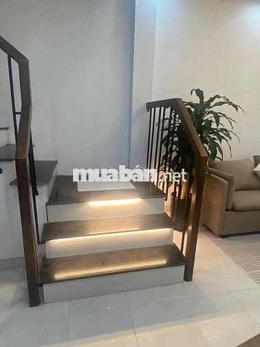 THÁI HÀ ĐỐNG ĐA - SIÊU PHẨM PHÂN LÔ - 55M -6 T -MT 4,5 TRUNG TÂM ĐỐNG