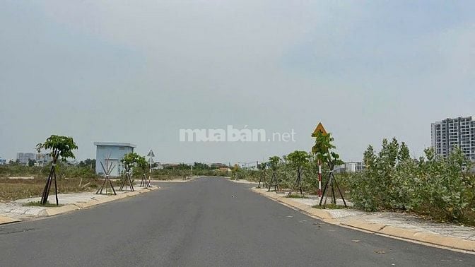 DỰ ÁN MỚI, PHÚ HỮU, Q9, SỔ ĐỎ CÁ NHÂN, GIÁ TỐT ĐẦU TƯ SINH LỜI CAO.