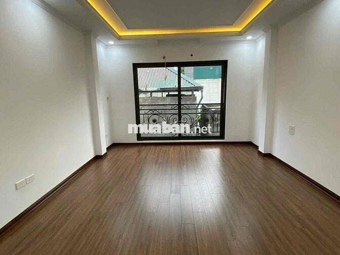 THÁI HÀ ĐỐNG ĐA - SIÊU PHẨM PHÂN LÔ - 55M -6 T -MT 4,5 TRUNG TÂM ĐỐNG