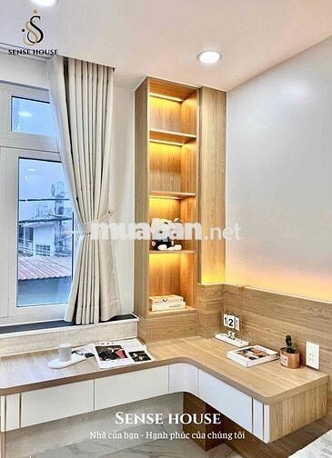 🫧CHO THUÊ CĂN HỘ FULL NỘI THẤT PHÒNG SIEU ĐẸP🫧