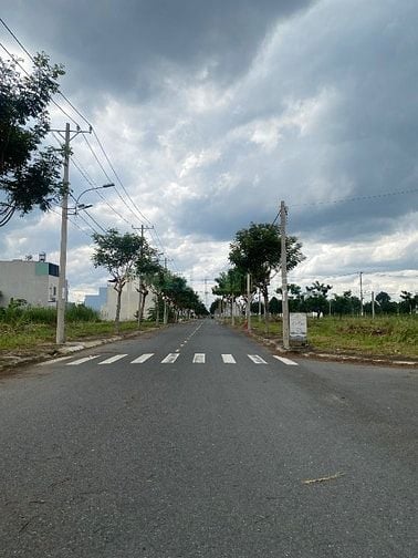 Chinh chủ cần bán gấp đất kdc Nhơn Đức nhà bè