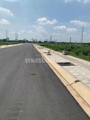 DỰ ÁN MỚI, PHÚ HỮU, Q9, SỔ ĐỎ CÁ NHÂN, GIÁ TỐT ĐẦU TƯ SINH LỜI CAO.