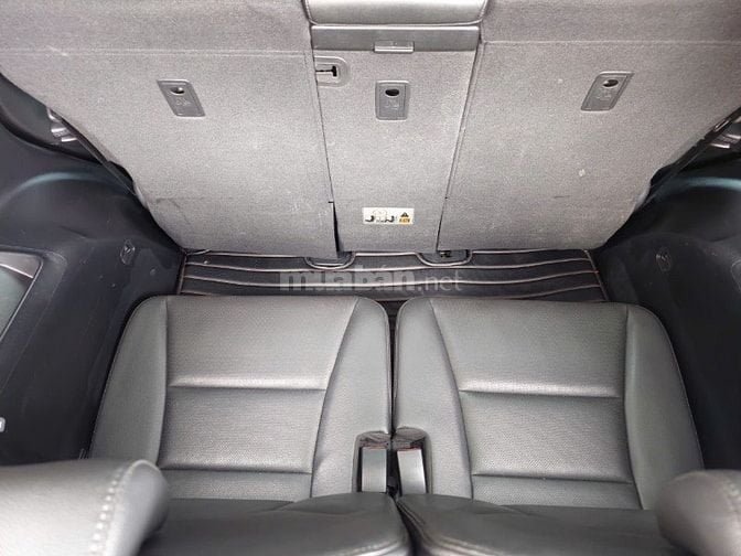 Hyundai Santafe 2.4AT 4×4 full xăng 2015