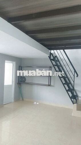 CHO THUÊ CĂN HỘ PHÚC AN CITY – CHỈ 1.5 TRIỆU/THÁNG