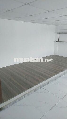 CHO THUÊ CĂN HỘ PHÚC AN CITY – CHỈ 1.5 TRIỆU/THÁNG
