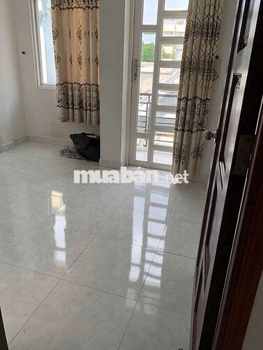 Gò Vấp Nguyễn Văn Khối Cho Thuê Nhà