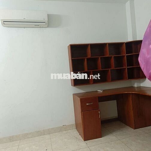 Thuê phòng trọ giá học sinh sinh viên