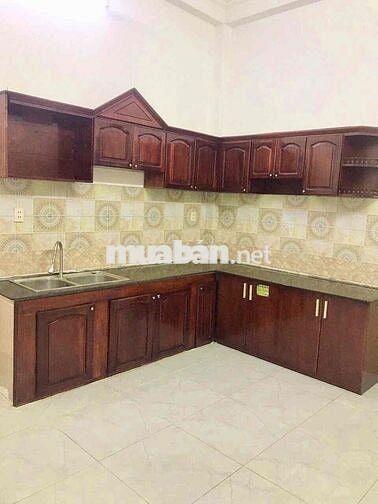 💰💰💰 TRỆT 2LẦU: 4PN (4❌17m) - HẺM 1/ Xe Hơi 584 PHẠM VĂN CHIÊU, P16, GV