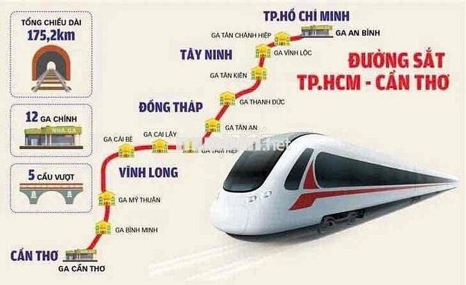 Nhà phố hoàn thiện liền kề khu công nghiệp thổ cư hoàn công