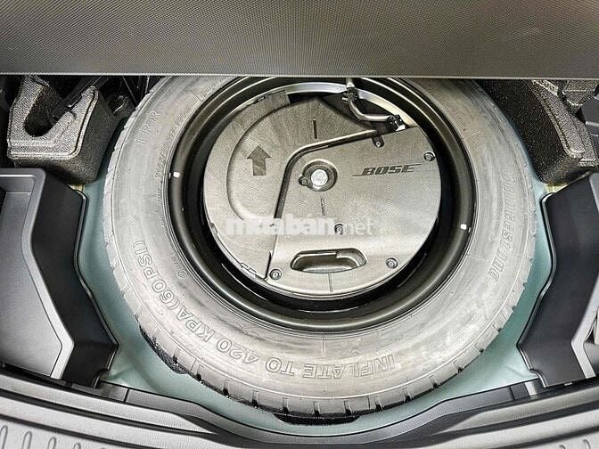 Mazda CX 5 2025 Premium Exclusive 2.0 AT - 10000 k