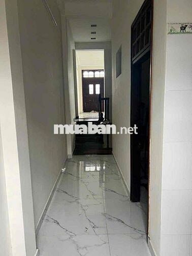 🏡 BÁN NHÀ 3 TẦNG MẶT TIỀN ĐƯỜNG XUÂN THIỀU 10 (LIÊN CHIỂU)