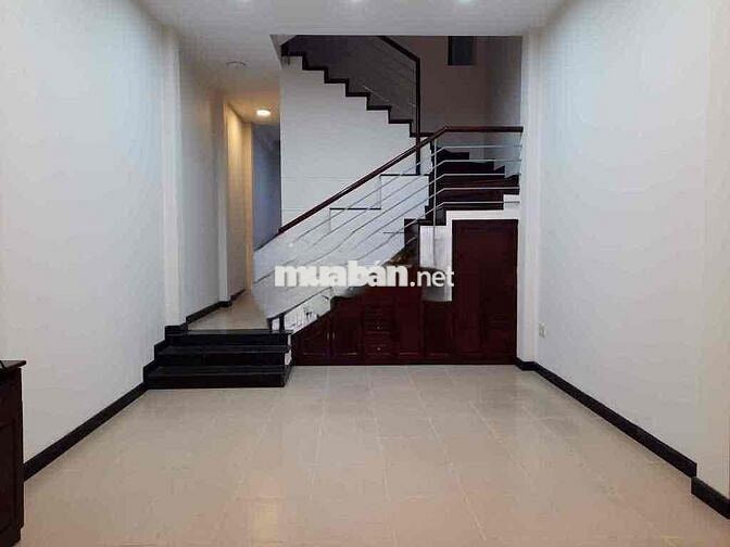 🏠 CHO THUÊ NHÀ MẶT TIỀN NGUYỄN VĂN CÔNG, P.3, GÒ VẤP