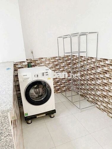 Bán gấp nhà ở Phạm Văn chiêu gò vấp 9.6 d