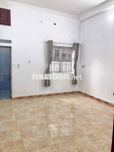 💰💰💰 TRỆT 2LẦU: 4PN (4❌17m) - HẺM 1/ Xe Hơi 584 PHẠM VĂN CHIÊU, P16, GV