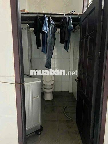 🏡 BÁN NHÀ 3 TẦNG MẶT TIỀN ĐƯỜNG XUÂN THIỀU 10 (LIÊN CHIỂU)