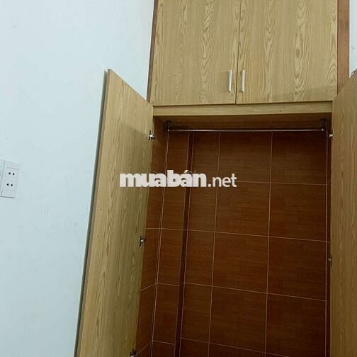 Thuê phòng trọ giá học sinh sinh viên