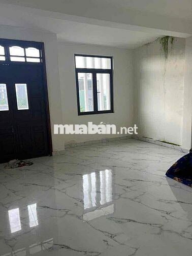 🏡 BÁN NHÀ 3 TẦNG MẶT TIỀN ĐƯỜNG XUÂN THIỀU 10 (LIÊN CHIỂU)