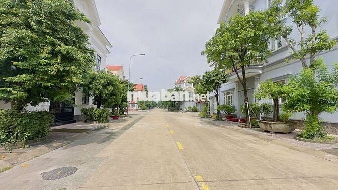 Đất TTHC Dĩ An phường Dĩ An Tp Dĩ An