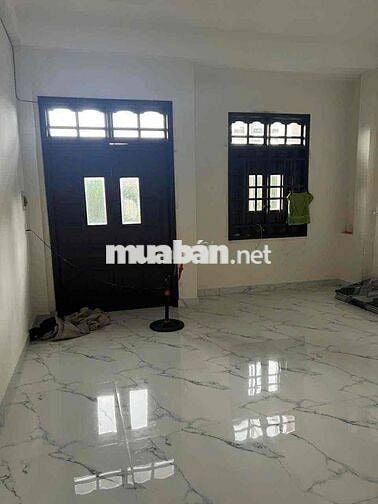🏡 BÁN NHÀ 3 TẦNG MẶT TIỀN ĐƯỜNG XUÂN THIỀU 10 (LIÊN CHIỂU)