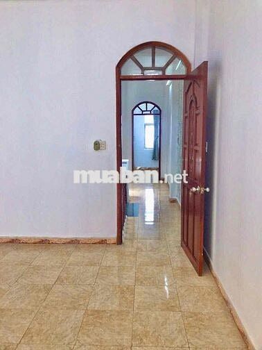 💰💰💰 TRỆT 2LẦU: 4PN (4❌17m) - HẺM 1/ Xe Hơi 584 PHẠM VĂN CHIÊU, P16, GV