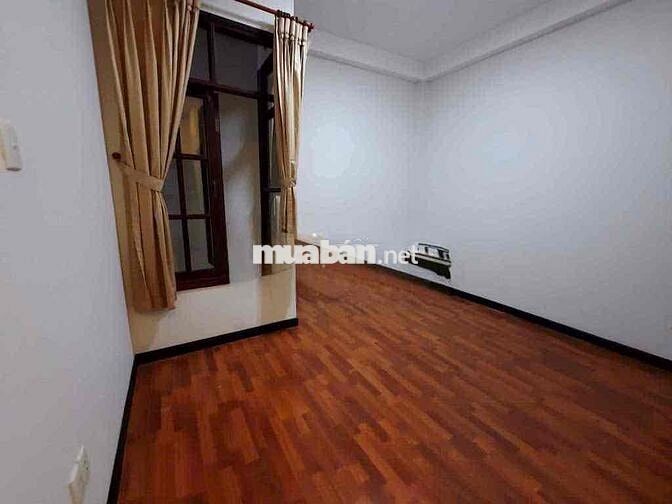 🏠 CHO THUÊ NHÀ MẶT TIỀN NGUYỄN VĂN CÔNG, P.3, GÒ VẤP