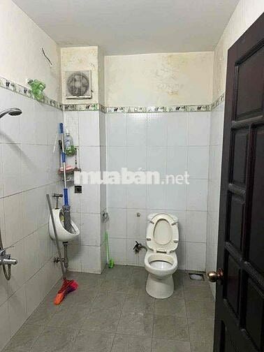 🏡 BÁN NHÀ 3 TẦNG MẶT TIỀN ĐƯỜNG XUÂN THIỀU 10 (LIÊN CHIỂU)