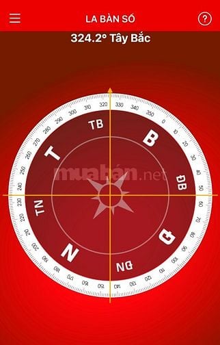 BÁN NHÀ MẶT TIỀN : 117 NGUYỄN THÁI BÌNH - P. NGUYỄN THÁI BÌNH - Q. 1
