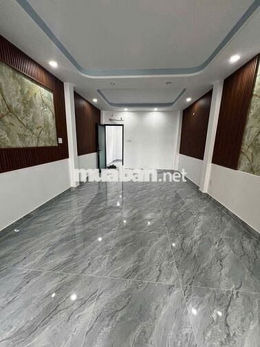 CHÍNH CHỦ BÁN NHÀ MẶT TIỀN 3 THÁNG 2, ĐỒI DIỆN HÀ ĐÔ CHỈ HƠN 29TY