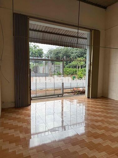 Bán lô Đất tặng 2 căn nhà cấp 4 tại phường Tam Long , TP.HCM