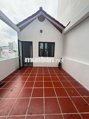 CHÍNH CHỦ BÁN NHÀ MẶT TIỀN 3 THÁNG 2, ĐỒI DIỆN HÀ ĐÔ CHỈ HƠN 29TY