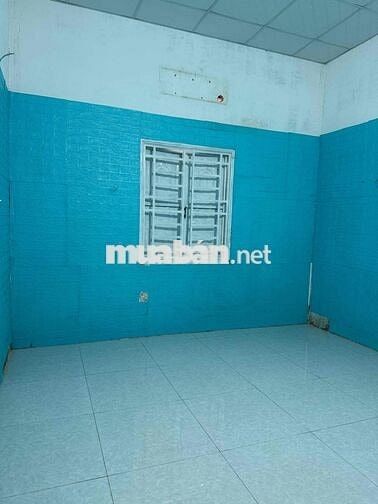 Bán lô Đất tặng 2 căn nhà cấp 4 tại phường Tam Long , TP.HCM