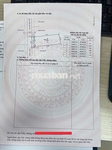 4,5x14 trệt lầu 3pn, nội thất cao cấp