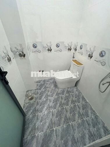 CHÍNH CHỦ BÁN NHÀ MẶT TIỀN 3 THÁNG 2, ĐỒI DIỆN HÀ ĐÔ CHỈ HƠN 29TY