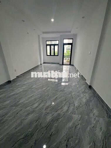 CHÍNH CHỦ BÁN NHÀ MẶT TIỀN 3 THÁNG 2, ĐỒI DIỆN HÀ ĐÔ CHỈ HƠN 29TY