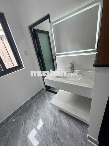 CHÍNH CHỦ BÁN NHÀ MẶT TIỀN 3 THÁNG 2, ĐỒI DIỆN HÀ ĐÔ CHỈ HƠN 29TY