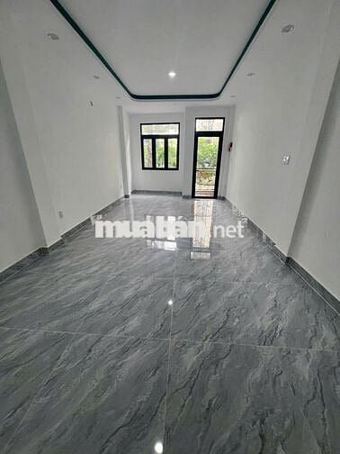 CHÍNH CHỦ BÁN NHÀ MẶT TIỀN 3 THÁNG 2, ĐỒI DIỆN HÀ ĐÔ CHỈ HƠN 29TY