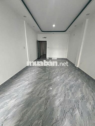 CHÍNH CHỦ BÁN NHÀ MẶT TIỀN 3 THÁNG 2, ĐỒI DIỆN HÀ ĐÔ CHỈ HƠN 29TY