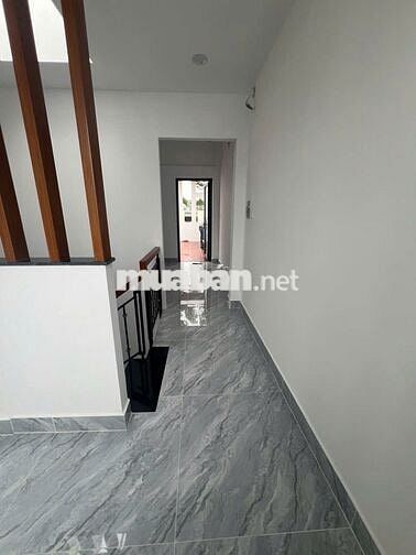 CHÍNH CHỦ BÁN NHÀ MẶT TIỀN 3 THÁNG 2, ĐỒI DIỆN HÀ ĐÔ CHỈ HƠN 29TY