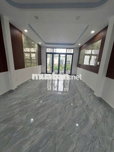 CHÍNH CHỦ BÁN NHÀ MẶT TIỀN 3 THÁNG 2, ĐỒI DIỆN HÀ ĐÔ CHỈ HƠN 29TY