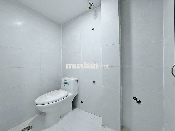 CĂN 2PN-1 KHÁCH BẾP - 1WC, FULL NỘI THẤT, MẶT TIỀN GẦN CẦU THỊ NGHÈ 1