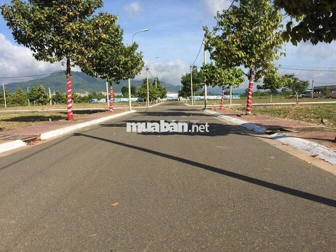 100M2 ĐẤT HÒA LONG THỔ CƯ FULL SỔ HỒNG RIÊNG