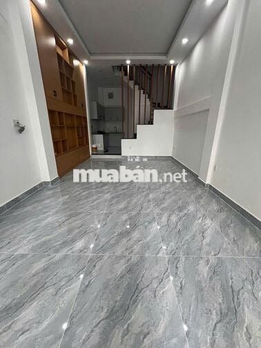 CHÍNH CHỦ BÁN NHÀ MẶT TIỀN 3 THÁNG 2, ĐỒI DIỆN HÀ ĐÔ CHỈ HƠN 29TY