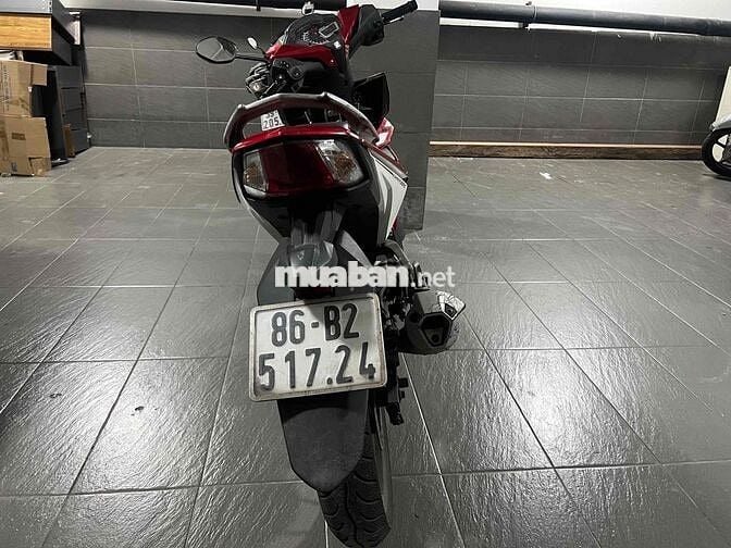 CẦN BÁN XE WINER 150 NGUYÊN ZIN GIÁ CẢ SIÊU MỀM