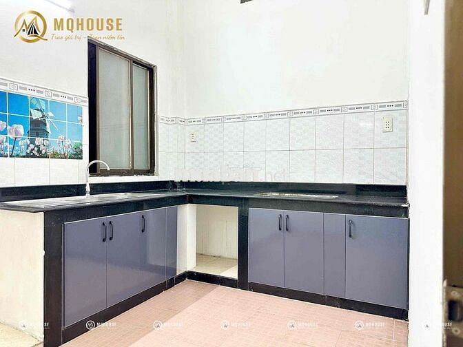 CĂN HỘ 2 PHÒNG NGỦ DẠNG NGUYÊN TẦNG- GIÁ ƯU ĐÃI - NHÀ MỚI 100%